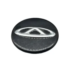 Chery Jant Göbek Tiggo 7 Pro/tiggo 8 Pro/omoda 5 22-24 - UNI-CHRY-061