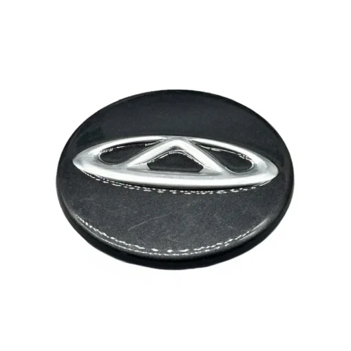 Chery Jant Göbek Tiggo 7 Pro/tiggo 8 Pro/omoda 5 22-24 - UNI-CHRY-061