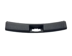 Chery Bakalit Radyatör Tiggo 8 Pro 22-24 (üst) - UNI-CHRY-064