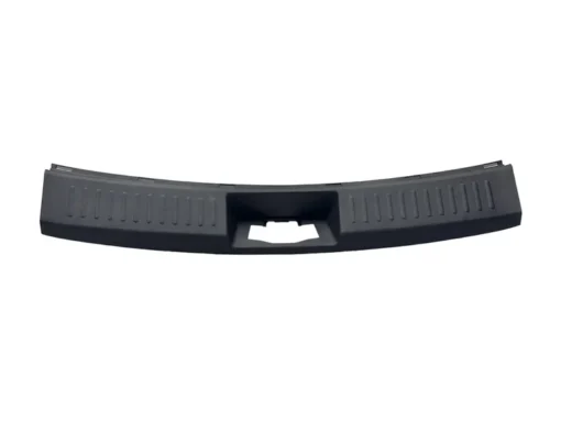 Chery Bakalit Radyatör Tiggo 8 Pro 22-24 (üst) - UNI-CHRY-064