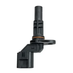 Chery Sensör Km Tiggo 7 Pro/tiggo 8 Pro 1,6 22-24 - UNI-26031