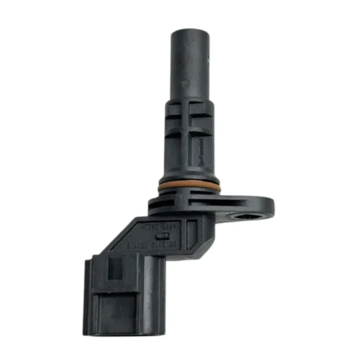 Chery Sensör Km Tiggo 7 Pro/tiggo 8 Pro 1,6 22-24 - UNI-26031