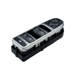 Chery Düğme Cam Açma Omoda 5 22-24 Ön Sol - UNI-26037