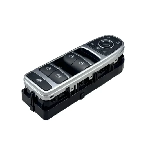 Chery Düğme Cam Açma Omoda 5 22-24 Ön Sol - UNI-26037