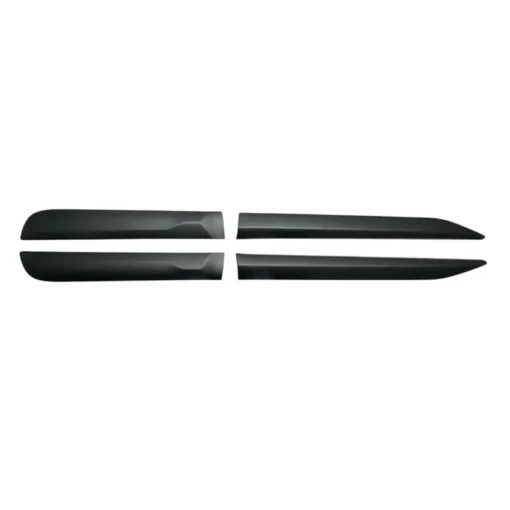 Toyota Bant Kapı Hılux Revo 15-20 (takım) - UNI-15RV-029