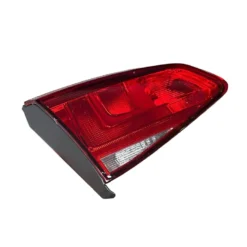 Volkswagen Stop Golf 7 13-17 İç Sol (trend/comfort) - 5G0945093