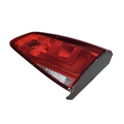 Volkswagen Stop Golf 7 13-17 İç Sağ (trend/comfort) - 5G0945094