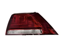 Volkswagen Stop Golf 7 13-17 Dış Sağ (trend/comfort) - 5G0945096