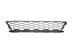 Honda Izgara Tampon Cıvıc Hb 16-21 Ön (orta) - 71107-TGG-A50