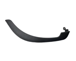 Toyota Bodik Kapı Corolla Cross 22-24 Arka Sol - 75076-0A050
