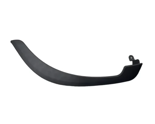 Toyota Bodik Kapı Corolla Cross 22-24 Arka Sol - 75076-0A050