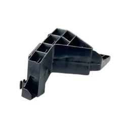 Toyota Braket Tampon Corolla Cross 22-24 Arka Sol (küçük) - 52563-0A040