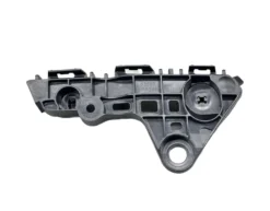 Toyota Braket Tampon Corolla Cross 22-24 Ön Sol - 52535-0A040