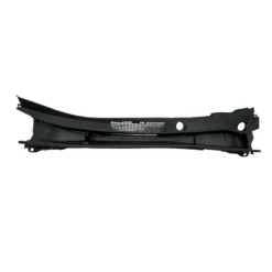 Toyota Izgara Ön Cam Alt Corolla 19-24 (orta) - 55708-02D40