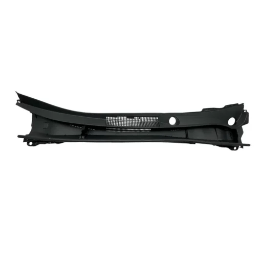 Toyota Izgara Ön Cam Alt Corolla 19-24 (orta) - 55708-02D40