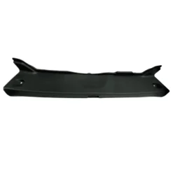 Toyota Bakalit Bağaj Kilit Corolla 19-24 - 58387-02400/390