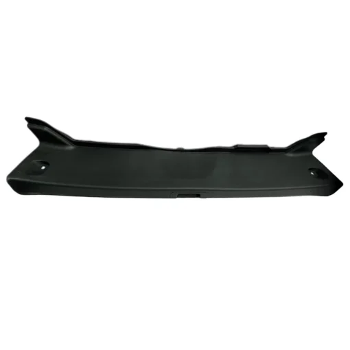 Toyota Bakalit Bağaj Kilit Corolla 19-24 - 58387-02400/390