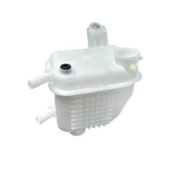 Toyota Depo Su Yedek Corolla 19-24/chr 17-24 (denso) - 164A2-F2010