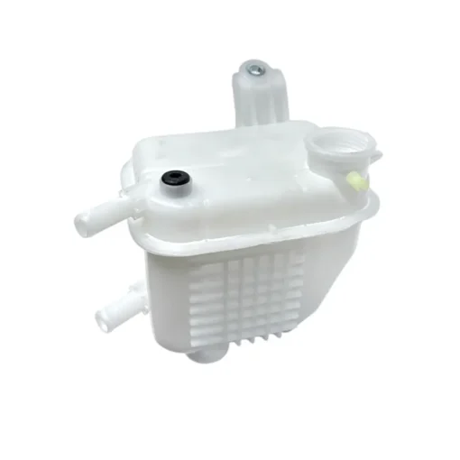 Toyota Depo Su Yedek Corolla 19-24/chr 17-24 (denso) - 164A2-F2010