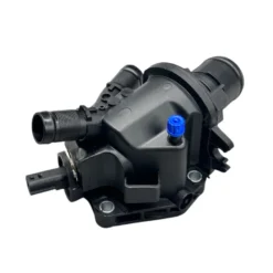 Nıssan Yuva Termostat Navara D23 15-19 (komple) - 110604371R/11061-00Q2B