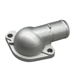Mıtsubıshı Yuva Termostat Lancer 03-08 (üst) - MD312328