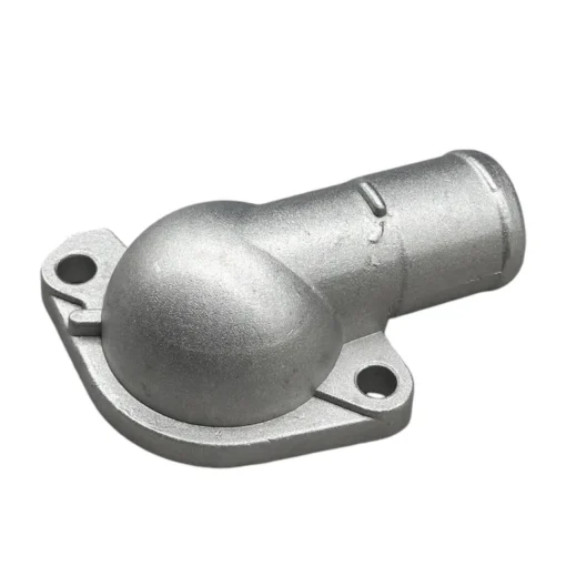 Mıtsubıshı Yuva Termostat Lancer 03-08 (üst) - MD312328