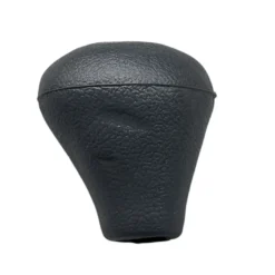 Toyota Topuz Vites Hiace 92-04 - 33504-14070