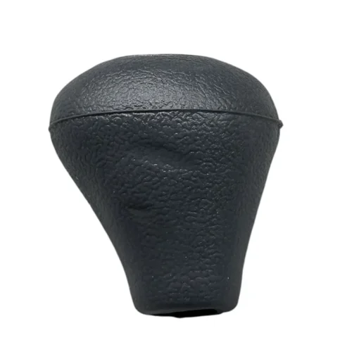 Toyota Topuz Vites Hiace 92-04 - 33504-14070