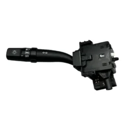 Hyundaı Kol Sinyal Far Starex 07-09/h1 07-09 - 93410-4H000