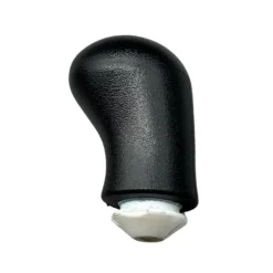Mazda Topuz Vites 323 90-94 - B457-46-030