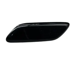 Mazda Kapak Far Yıkama Mazda 3 11-12 Sol - BHB6-51-8H1