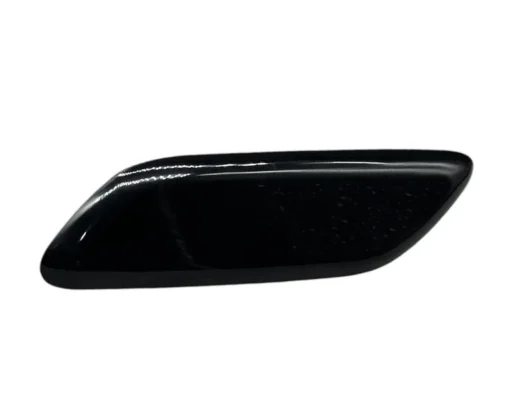 Mazda Kapak Far Yıkama Mazda 3 11-12 Sol - BHB6-51-8H1