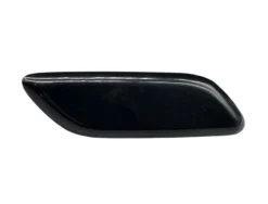 Mazda Kapak Far Yıkama Mazda 3 11-12 Sağ - BHB6-51-8G1