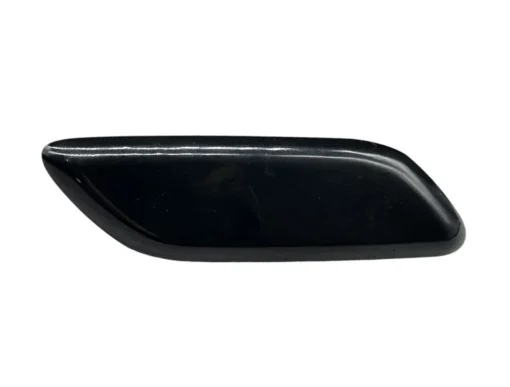 Mazda Kapak Far Yıkama Mazda 3 11-12 Sağ - BHB6-51-8G1