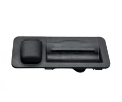 Hyundaı Düğme Bagaj Açma Elantra 16-19 (kamera Delikli) - 81260-F2011