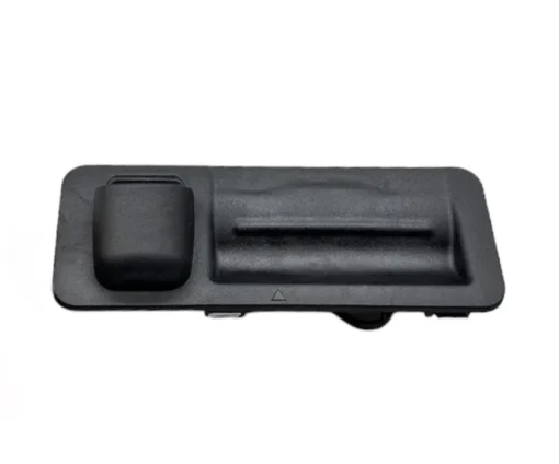 Hyundaı Düğme Bagaj Açma Elantra 16-19 (kamera Delikli) - 81260-F2011