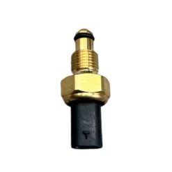 Hyundaı Müşür Yakıt Sıcaklık Bongo 3 2,9 08-14/rıo 1.4 Dizel 12-14/i20 12-14/i30 17-19/ceed 17-19 - 33110-4X400