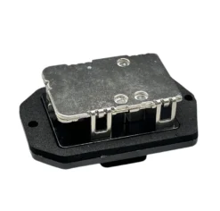 Toyota Kalorifer Rezidans Corolla 07-18/rav4 06-18/hiace 05-14 - 87138-26160