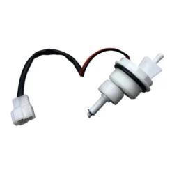 Kıa Sensör Filtre Yakıt E2200 95-00/besta 95-00/ceres 94-98 - 0K467-23-430
