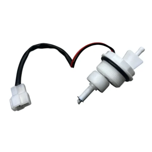 Kıa Sensör Filtre Yakıt E2200 95-00/besta 95-00/ceres 94-98 - 0K467-23-430