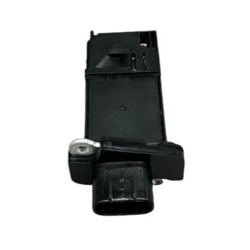 Mıtsubıshı Sensör Hava Akış Canter Fuso Euro 4 730/839/859 09-12 - ME226022