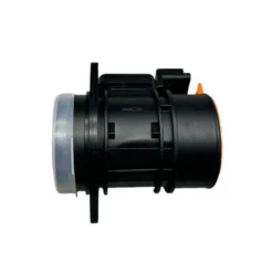 Mıtsubıshı Sensör Hava Akış Carisma 1.9 Dizel 96-04 - 16580-00QAB/H7700104426