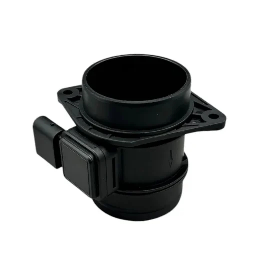 Mıtsubıshı Sensör Hava Akış Colt 1,5 04-08 - 1525A001