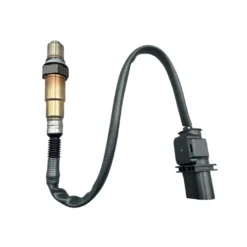 Chery Sensör Oksijen Tiggo 7 Pro/tiggo 8 Pro 1,6 22-24 (kare Soket) - B21-1205310