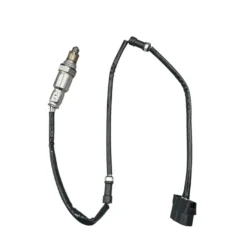Honda Sensör Oksijen Cıvıc 1,5 Rs 16-24 (üst) - 36532-64A-A01
