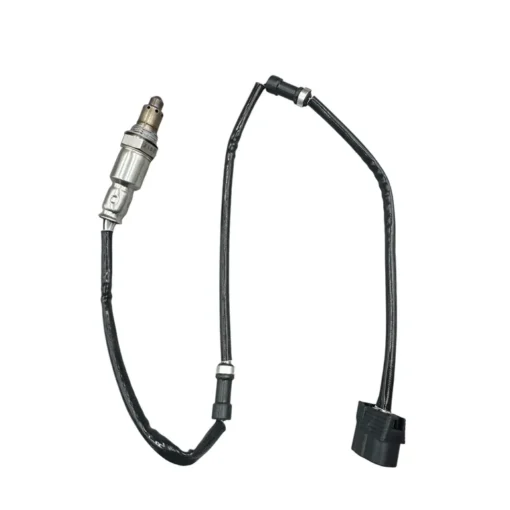 Honda Sensör Oksijen Cıvıc 1,5 Rs 16-24 (üst) - 36532-64A-A01