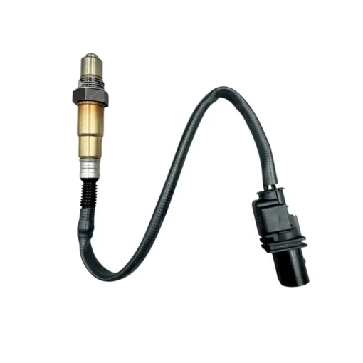 Hyundaı Sensör Oksijen H100 Kmyt 15-22/bongo 17-22 (arka) - 39350-4A514