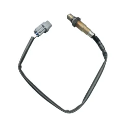 Hyundaı Sensör Oksijen İ10 1,0 13-19/picanto 1,0 13-19 (arka) - 39210-04015