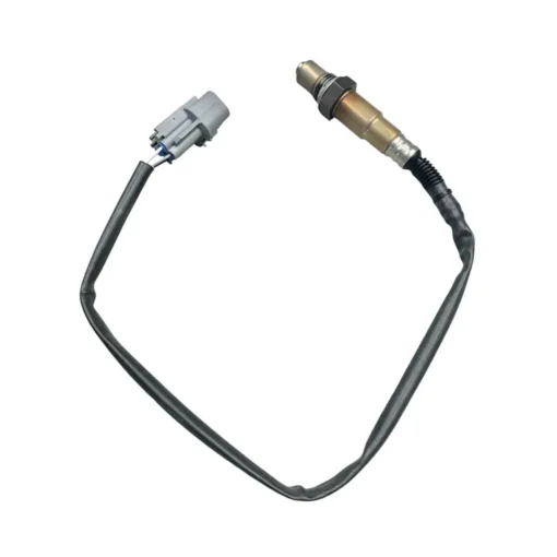 Hyundaı Sensör Oksijen İ10 1,0 13-19/picanto 1,0 13-19 (arka) - 39210-04015