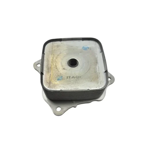 Honda Soğutucu Yağ Cıvıc 1,6 16-21/crv 1,6 Dizel 16-21 - UNI-26154